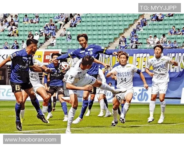 德岛漩涡与田喜悦的巅峰对决谁能笑到最后的精彩较量