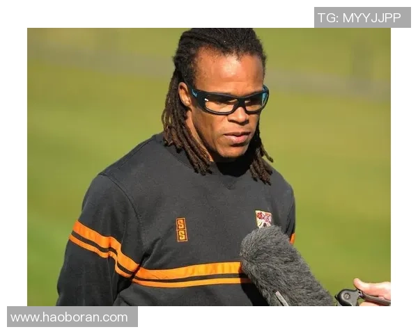 德里迪纳摩与钦奈的激烈对决揭示足球战术与团队合作的重要性