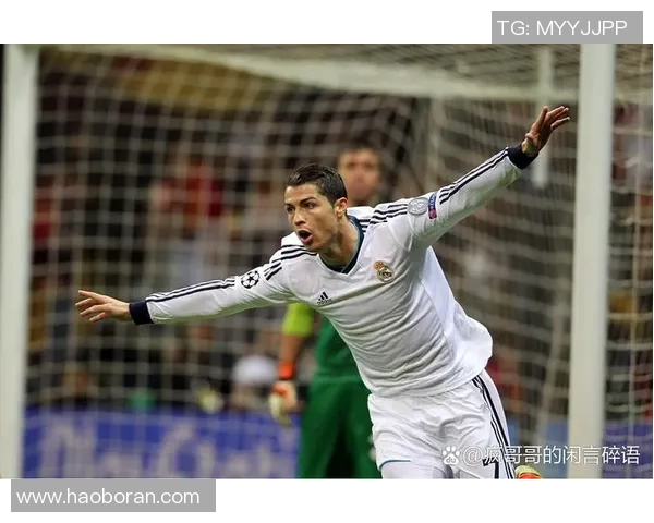 累体育对阵克鲁塞罗的精彩对决即将上演期待双方球员的精彩表现与激烈竞争