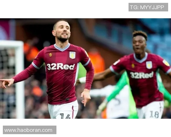 维拉与博尔顿对决谁能赢得比赛胜利分析与预测