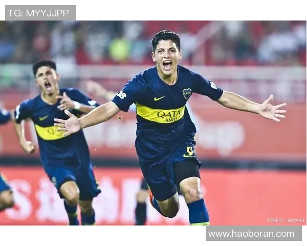 自由队与博卡青年激战正酣比分悬念引人关注