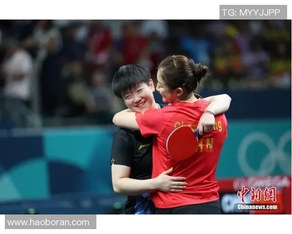 谌龙与金法国激战正酣谁将赢得这场羽坛巅峰对决的荣耀之战