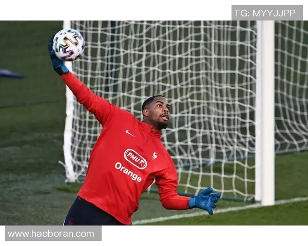 迈尼昂的崛起与挑战：探索这位门将的职业生涯与未来展望