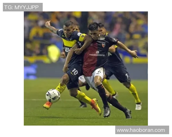 阿尔多与科隆竞技激战正酣谁能在这场较量中笑到最后