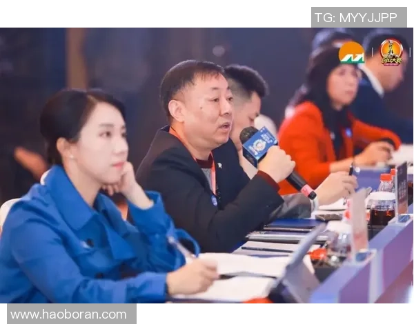 阿雅与圣旺红星激战正酣谁能在这场对决中脱颖而出